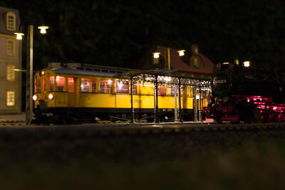 LH5 8214